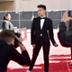 Illustration for article titled James Charles('s Tour) Is Canceled